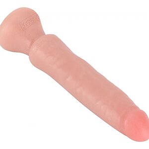 Dildo Realistic Starter 16cm