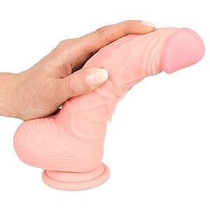 Dildo Realistic You2Toys 20cm