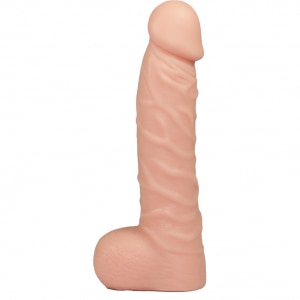 Dildo Realistixxx 17 cm