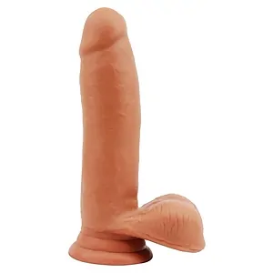 Dildo Sex Lure-Latin pe SexLab