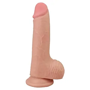 Dildo Skinlike Penis Dildo Skinlike Penis pe SexLab