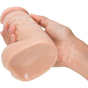 Dildo So Real 20cm