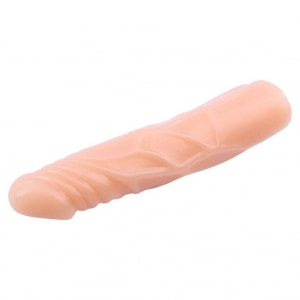 Dildo Spread Me No. 5 T-Skin pe Sexlab.ro
