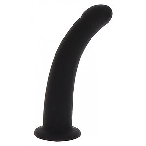 Dildo Pentru Cupluri Cu Ham Strap On