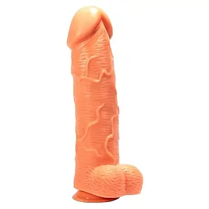 Dildo Supradimensionat 11 Inch