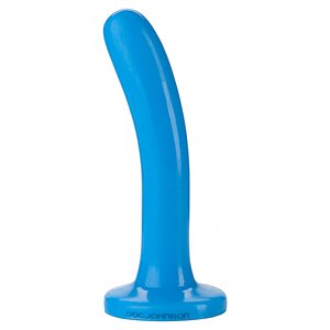 Dildo Pentru Jocuri Sexuale In Cuplu