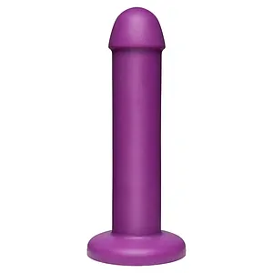 Dildo The Tru Touch Mov pe SexLab