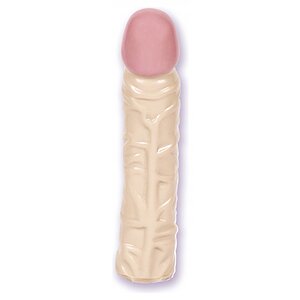 Dildo Vac U Lock Classic pe Sexlab.ro