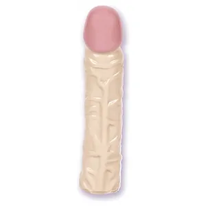 Dildo Vac U Lock Classic pe SexLab