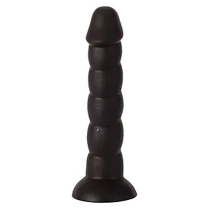 Dildo X-MEN 8.5 Inch Colours Pleasure 2 pe SexLab