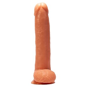 Dildo X-MEN Dylans 32cm