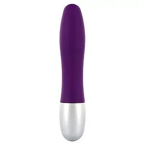 Discretion Probe Vibrator 11cm pe SexLab