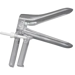 Dispozitiv Deschidere Zonă Intimă Femei Transparent pe SexLab