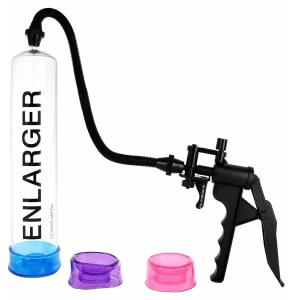 Unde Cumpar Pompa Marire Penis Transparent Pompa Marire Penis Cu Mansoane Silicon