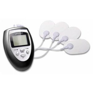 Dispozitiv Shock Therapy Kit Dispozitiv Shock Therapy Kit pe Sexlab.ro