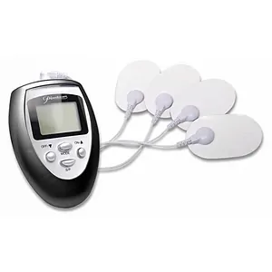 Set Electrostimulare Pentru Cuplu Incepatori