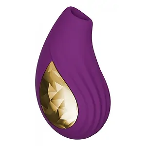 Divine Love Stimulator Mov Divine Love Stimulator Mov pe SexLab