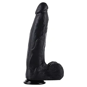 Jucarie Sexuala Anal 32 Cm Pvc