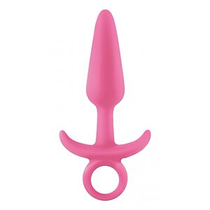 Dop Anal Firefly Prince S Roz pe Sexlab.ro