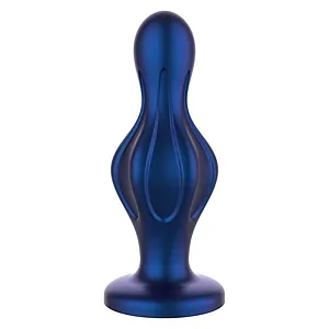 Dop Anal The Buttler Albastru Dop Anal The Buttler Albastru pe SexLab