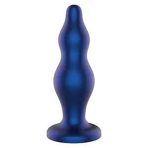 Dop Anal Baza Lata Pentru Siguranta