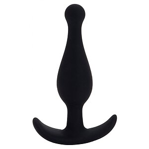 Dop Rocker Negru Dop Rocker Negru pe Sexlab.ro