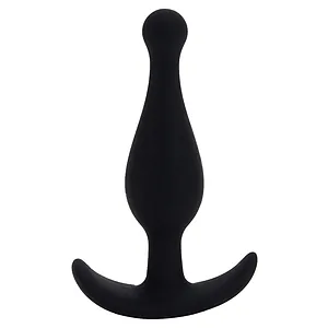 Dop Rocker Negru Dop Rocker Negru pe SexLab