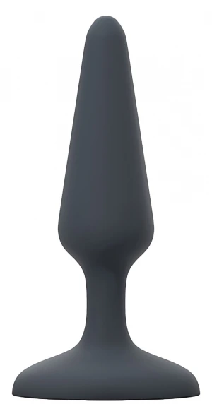 Anal Plug Dorcel Best Plug S Gri pe Sexlab.ro