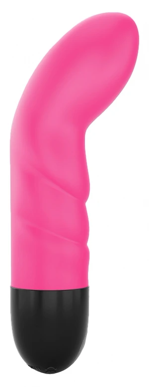 Vibrator Mic Portabil Pentru Calatorii