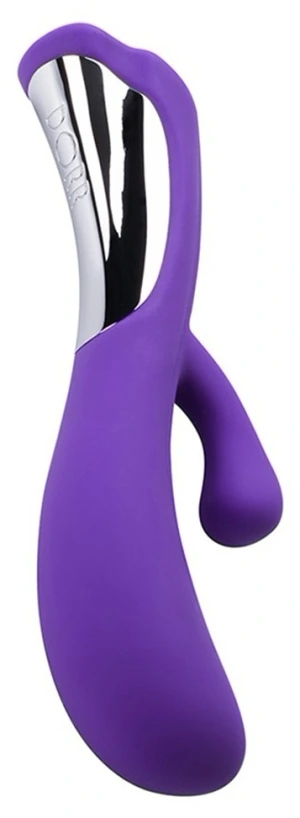 Vibrator Impermeabil Pentru Baie Si Dus