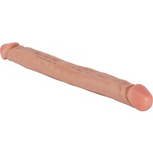 Double Dildo 45cm