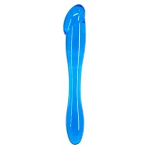 Double Probe Albastru pe SexLab