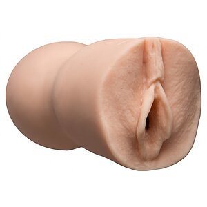 Double Sasha Grey pe SexLab