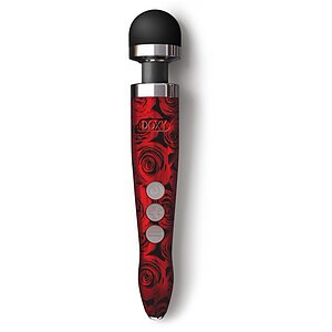 Unde Cumpar Doxy Die Cast 3 Reincarcabil