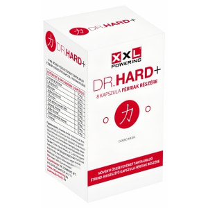 Supliment Cu Cordyceps Si L-arginina Pentru Barbati Supliment Alimentar Pentru Rezistenta Si Vitalitate Sexuala