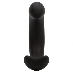Dr. Joel Prostate Massager Negru