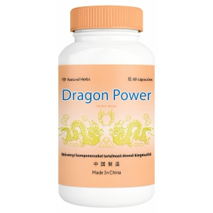 Capsule Cu Maca Ginseng Si Rhodiola Pentru Energie
