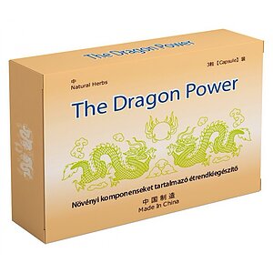 Capsule Cu Rhodiola Si Ginseng Pentru Oboseala