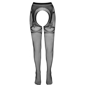 Dresuri Cottelli Collection Karsyn Negru pe Sexlab.ro