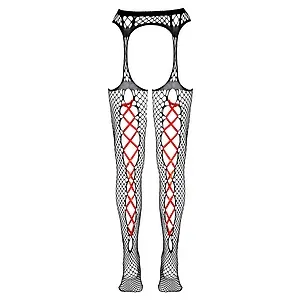Dresuri Cottelli Collection Natasha Negru Dresuri Cottelli Collection Natasha Negru pe SexLab