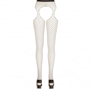 Dresuri Cottelli Collection Vivian Negru pe Sexlab.ro
