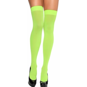 Dresuri Leg Avenue Heaven Verde Dresuri Leg Avenue Heaven Verde pe Sexlab.ro