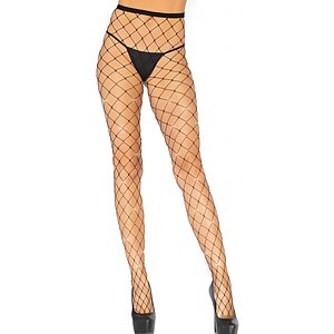 Dresuri Leg Avenue Rhinestone Plasă Negru Dresuri Leg Avenue Rhinestone Plasă Negru pe Sexlab.ro