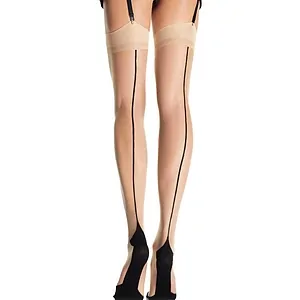 Dresuri Leg Avenue Veda Bej Dresuri Leg Avenue Veda Bej pe SexLab