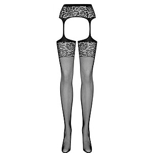 Dresuri Obsessive S500 Negru pe Sexlab.ro