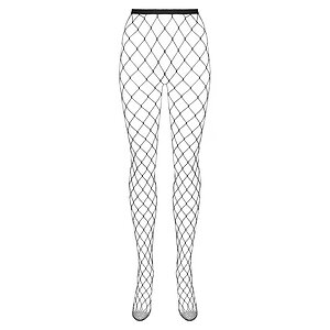 Dresuri Obsessive S812 Negru pe SexLab