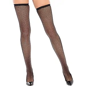 Dresuri Rene Rofe Shay Negru Dresuri Rene Rofe Shay Negru pe SexLab