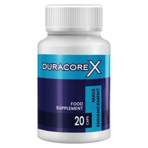 DuracoreX Male Enhancement DuracoreX Male Enhancement pe Sexlab.ro