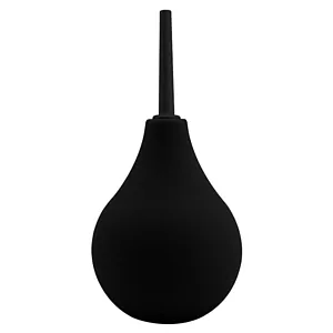 Easy Clean Pentru Clismă pe SexLab