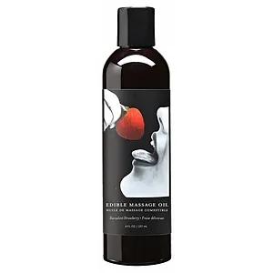 Ulei De Masaj Care Nu Lasa Pielea Lipicioasa Ulei De Masaj Natural Pentru Cupluri Capsuni